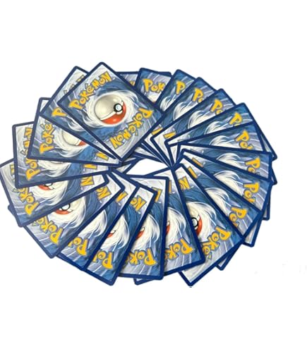Amazon.com: Pokemon - Snubbull (68/124) - XY Fates Collide