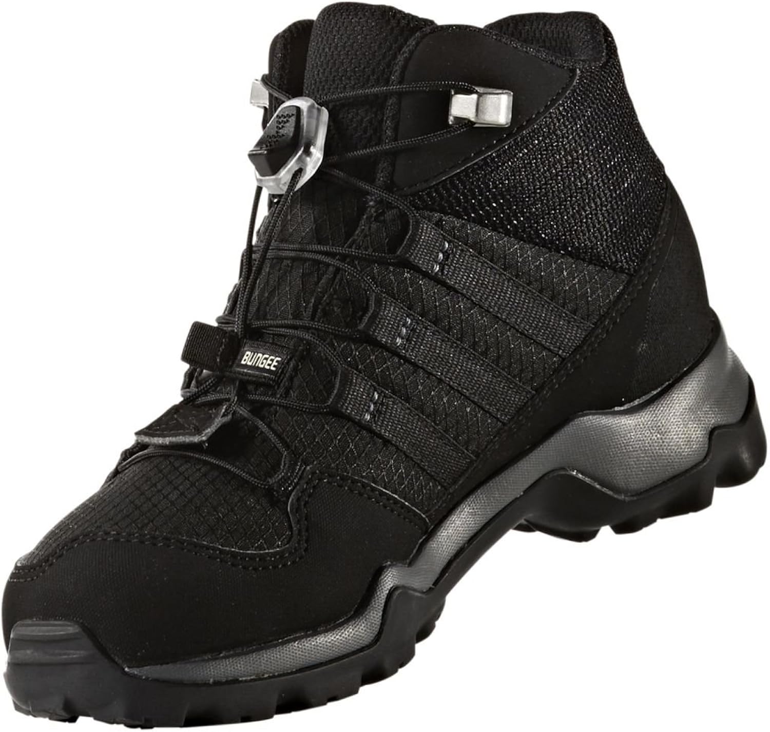 adidas terrex mid gtx k bb1952