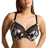 Sculptresse by Panache Bliss Full Cup