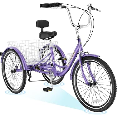 Amazon.com Most Wished For: Items customers added to Wish Lists and registries most often in Complete Cruiser Bikes