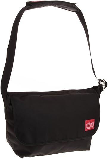 【送料無料】 NEW × メッセンジャーバッグ BEAMS /1606V 【別注】 Manhattan Portage バッグ ビームス マンハッタンポーテージ ビームス BEAMS MEN メン