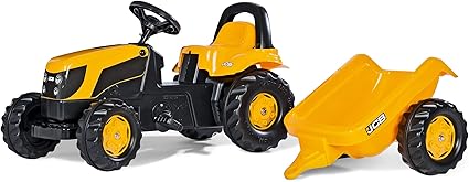 rolly toys jcb assembly instructions