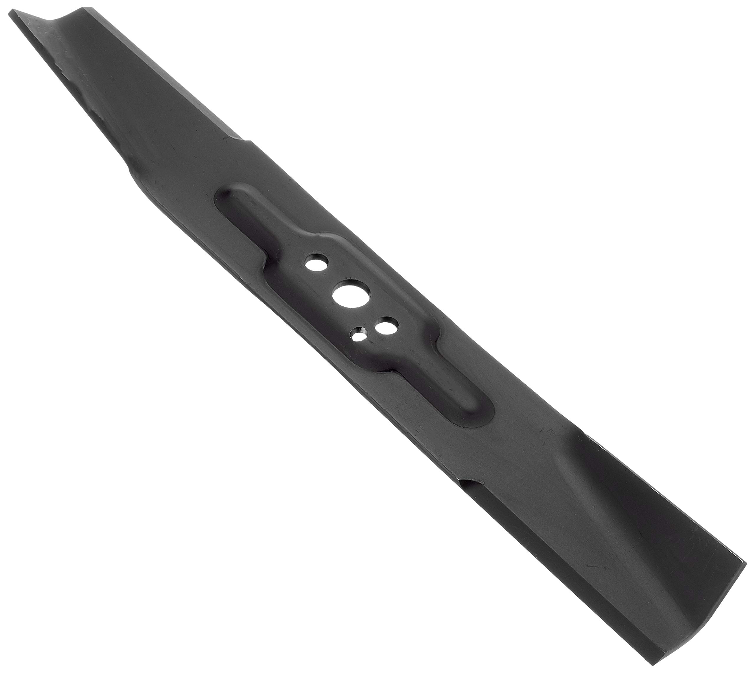 Raioparts 122,187 456mm Lawnmower Blade