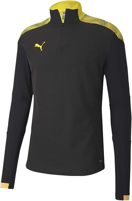 puma kleidung