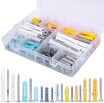 Dishwasher Fuse Kit For Whirlpool Sears Kenmore W10258275