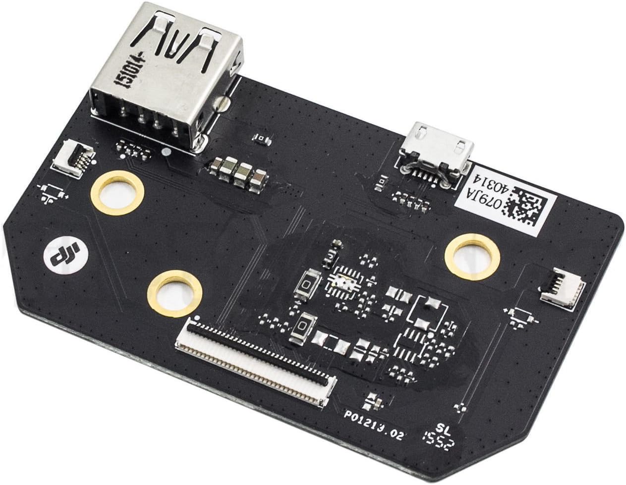 phantom 3 pro remote controller