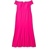 calvin klein cd6b1850