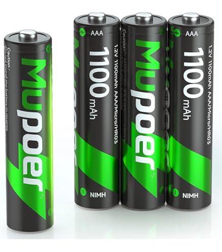 muv vape battery Best Concealed 510 Battery: G Pen Hydout (2026) | G Pen – G Pen main image 0