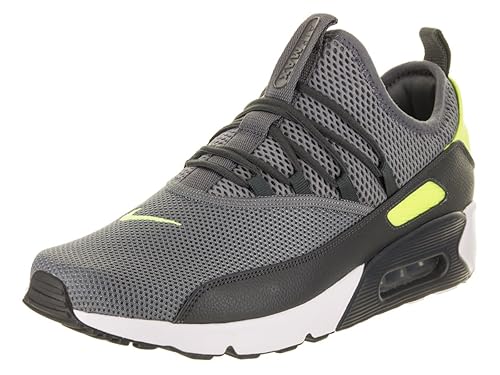 nike air max 90 ez hombre