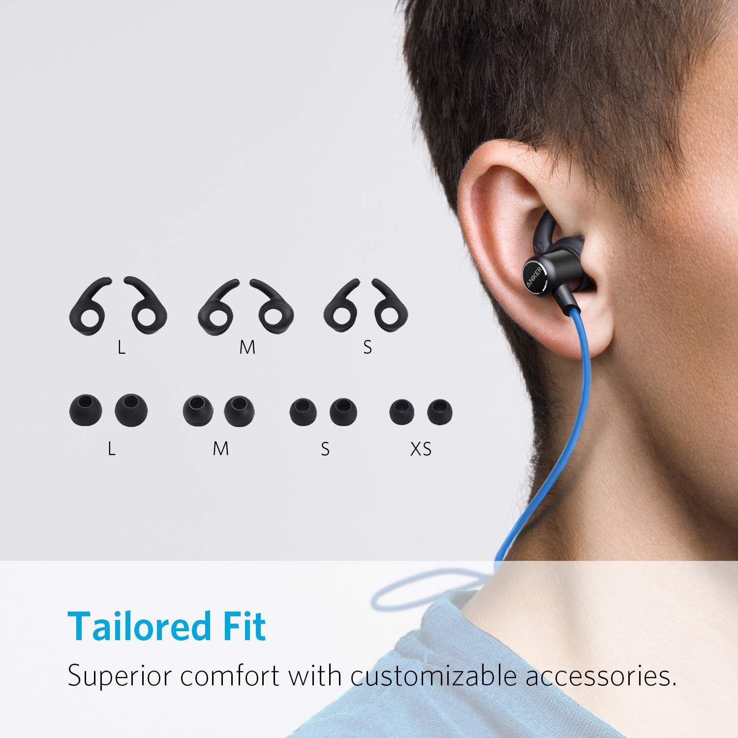 amazon anker soundbuds slim
