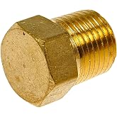 Dorman Pipe Plug