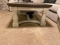 Review Image by Eldey Eldey