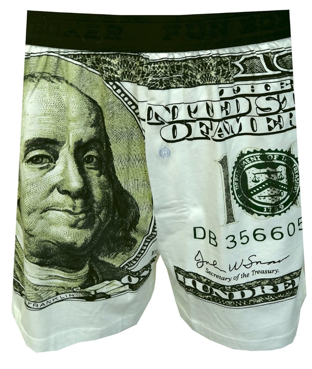 Best Ottomanson Siesta Collection Kitchen Runner Rugs