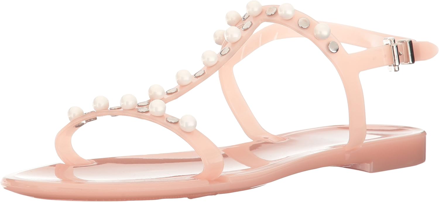 lk bennett jelly sandals