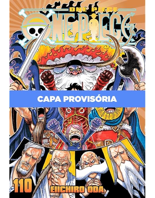 ONE PIECE 111巻 ONE PIECE モノクロ版 111／尾田栄一郎 | 集英社 ― SHUEISHA ―