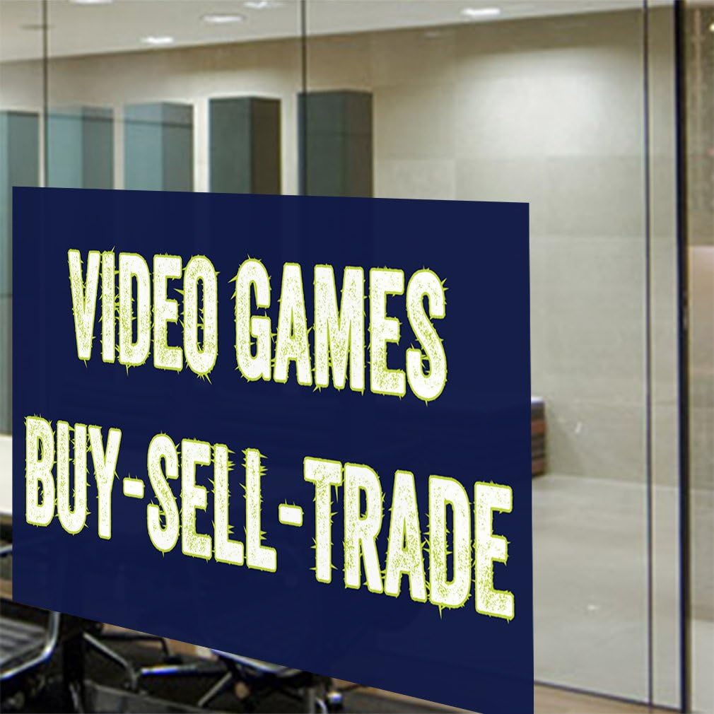 buy sell trade game store