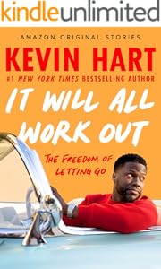 kindle best category lists