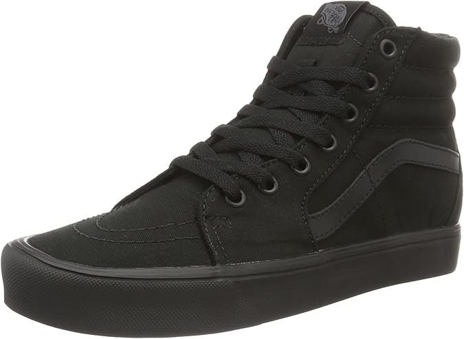 vans sk8 hi ultracush