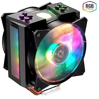 cooler master ma410p rgb