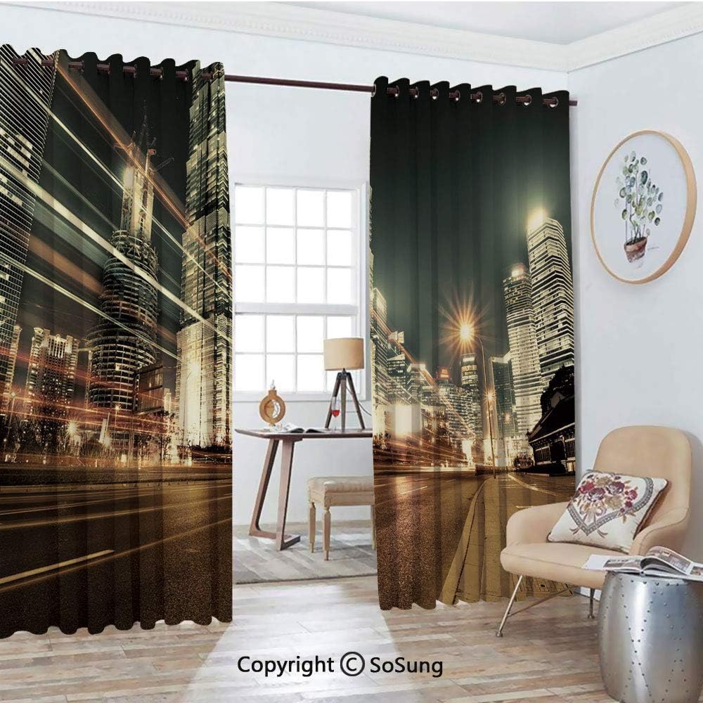 Best 3M 08612 Windowweld