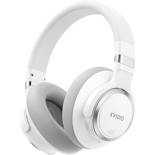 Amazon.com: Beats Studio3 Wireless Noise Cancelling Over Ear