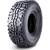 One New ATV Tire 24x11-10 24x11x10 6PR 10271