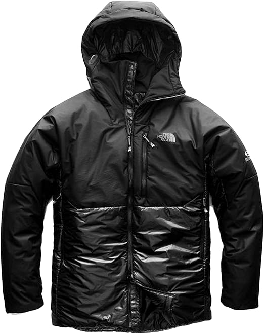 north face l6