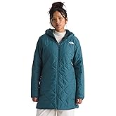 THE NORTH FACE Women's Shady Glade Insulated Parka - NPF