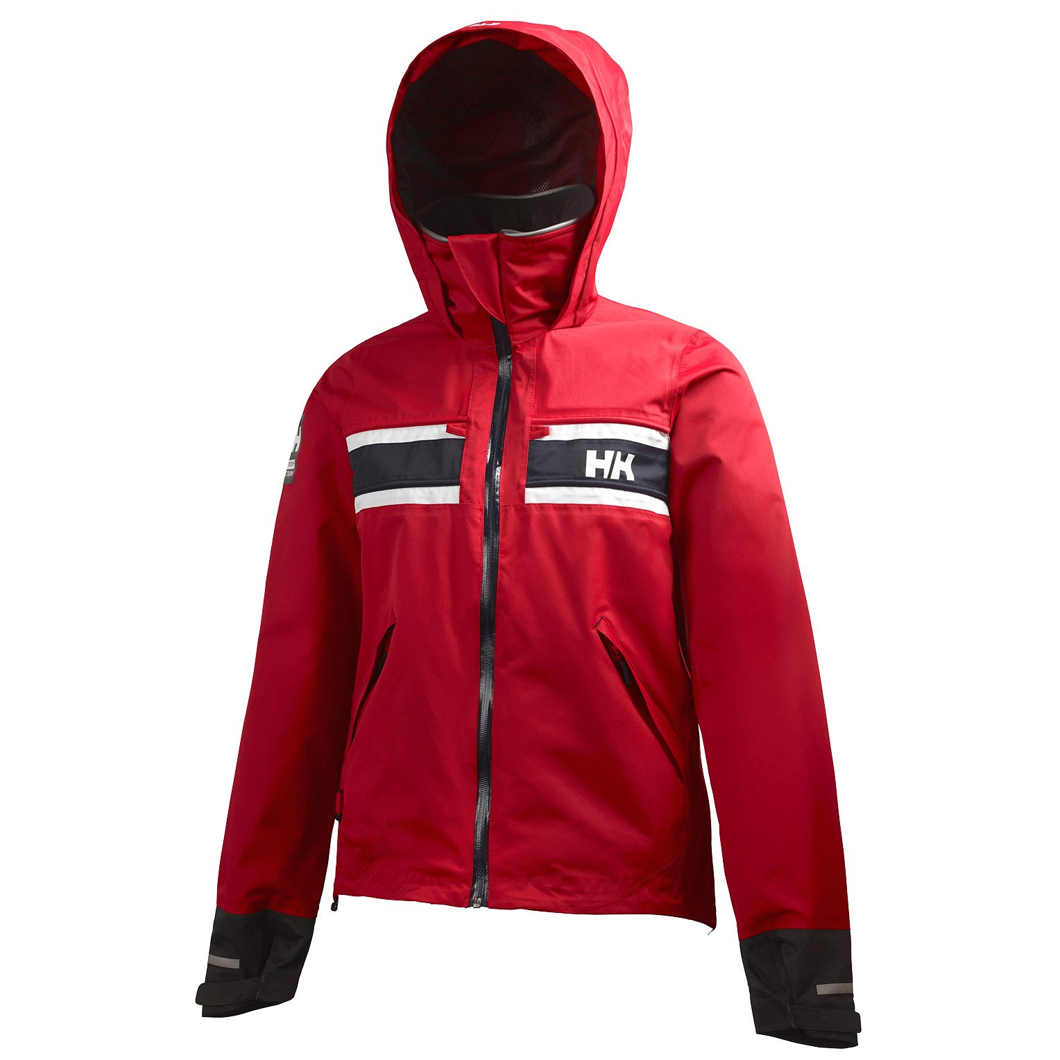 Helly hansen w salt jacket Clearance