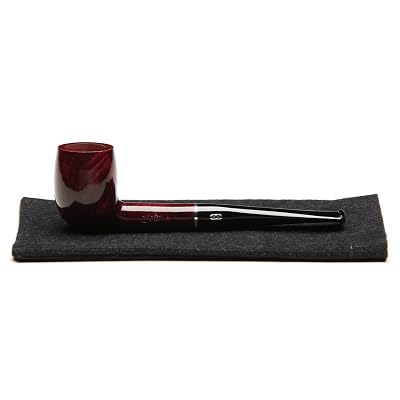 salsa tobacco Buy Chacom Salsa 28 Smooth Tobacco Pipe Online Lebanon