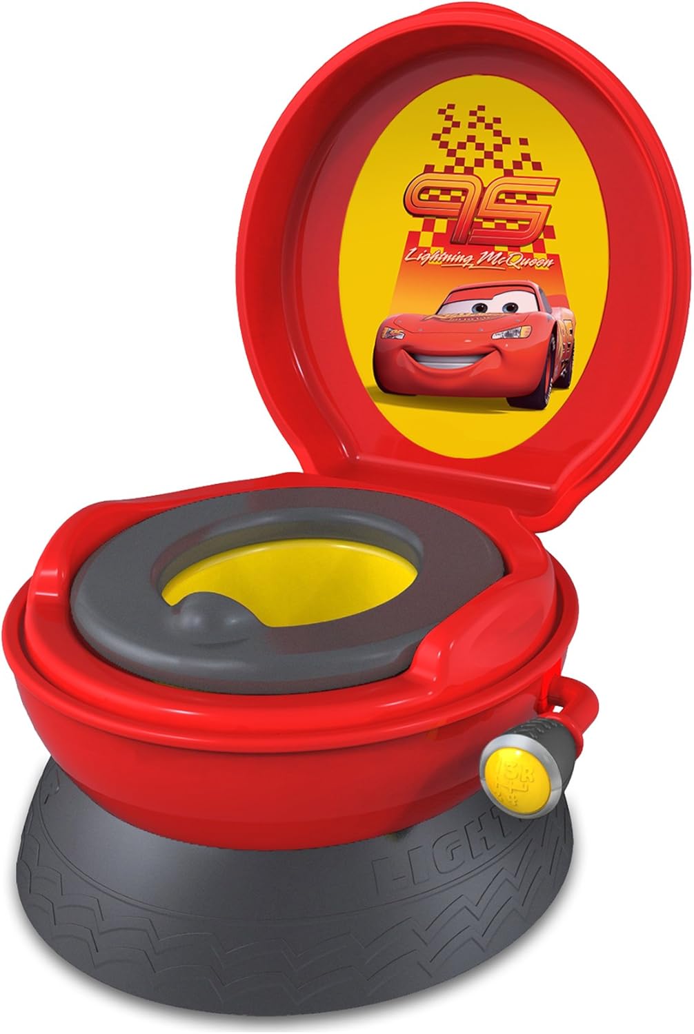 pink lace romper baby