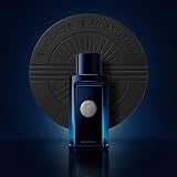 Banderas The Icon Eau de Toilette for Men 50 ml Amber Woody Long Lasting view 4