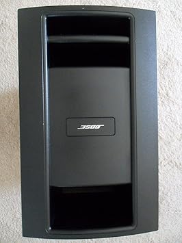 bose ps48 iii