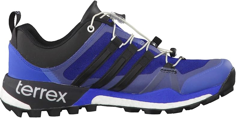 adidas terrex skychaser gtx uk