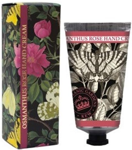 Amazon.com : The English Soap Company Royal Botanical Gardens Kew