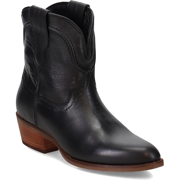 Bottes Paddock Ariat Extreme Zip Pour Femme - Taille 8 B - Noir Imperméable Isolé - Occasion
