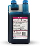 NT Labs Pond Eradick 1 Litre Parasite & Fungus Treatment for Pond Fish view 2