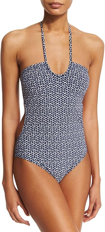 tory burch swimsuit