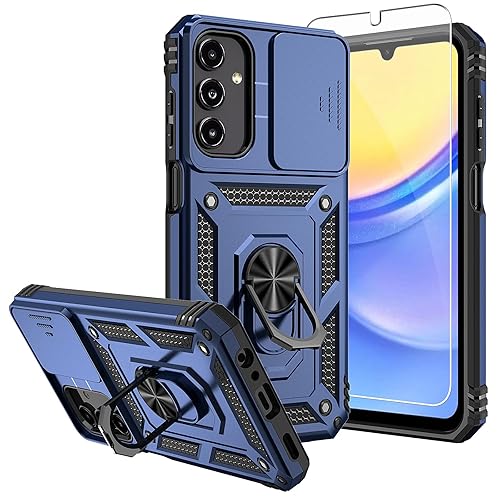 Shockproof Walmart Samsung A10e Case IKAZZ For Galaxy A10e Case With Screen  Protector,Military Grade Shockproof