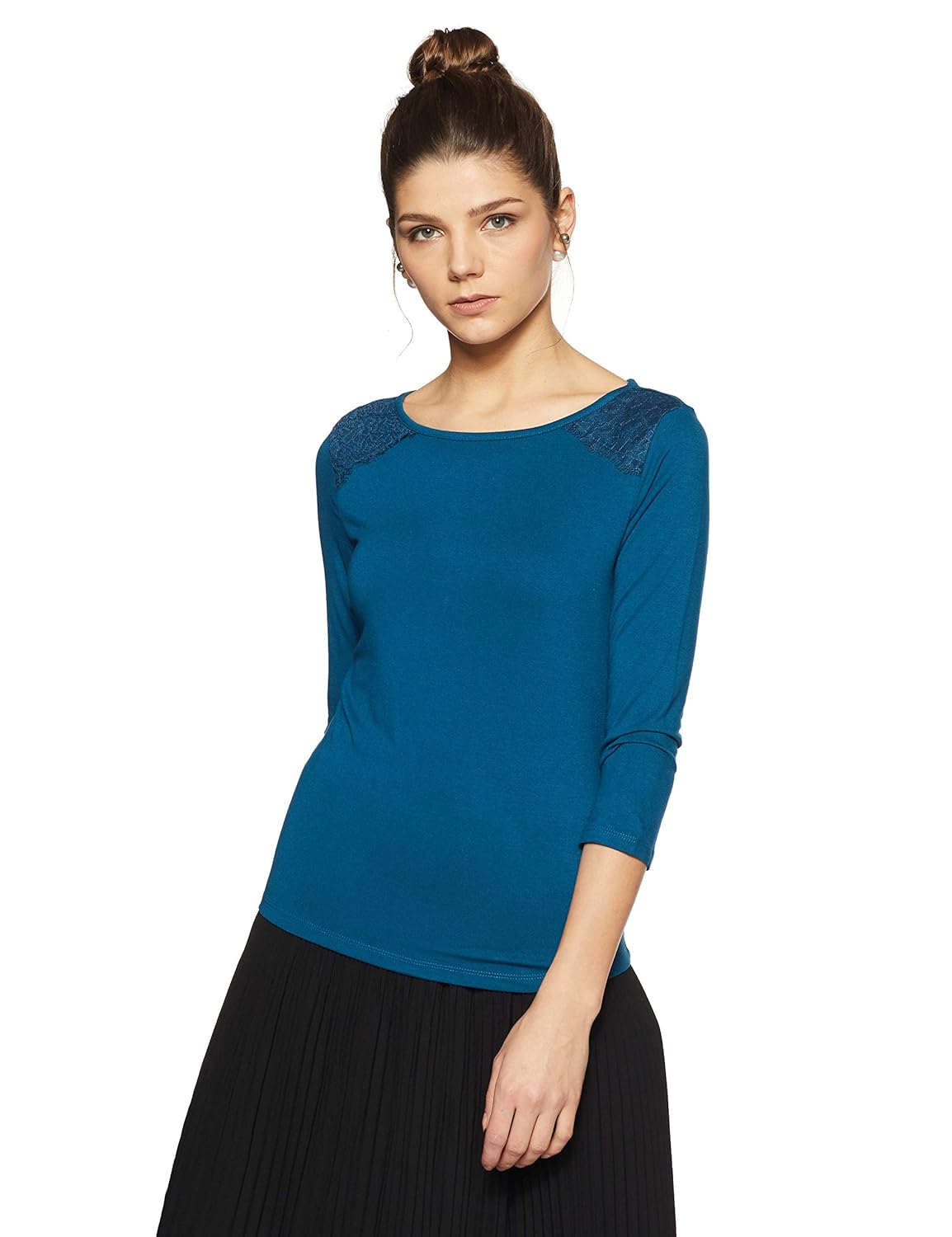 marks & spencer women's pullover