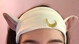 Review Image by Raquel