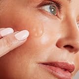 NuFACE Aqua Gel Activator 10 oz Hyaluronic Acid Conductive Gel for Microcurrent view 4