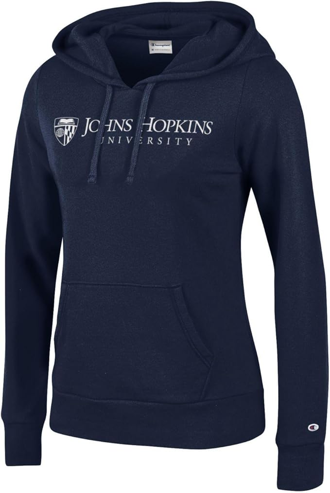 Hopkins hoodie Clearance