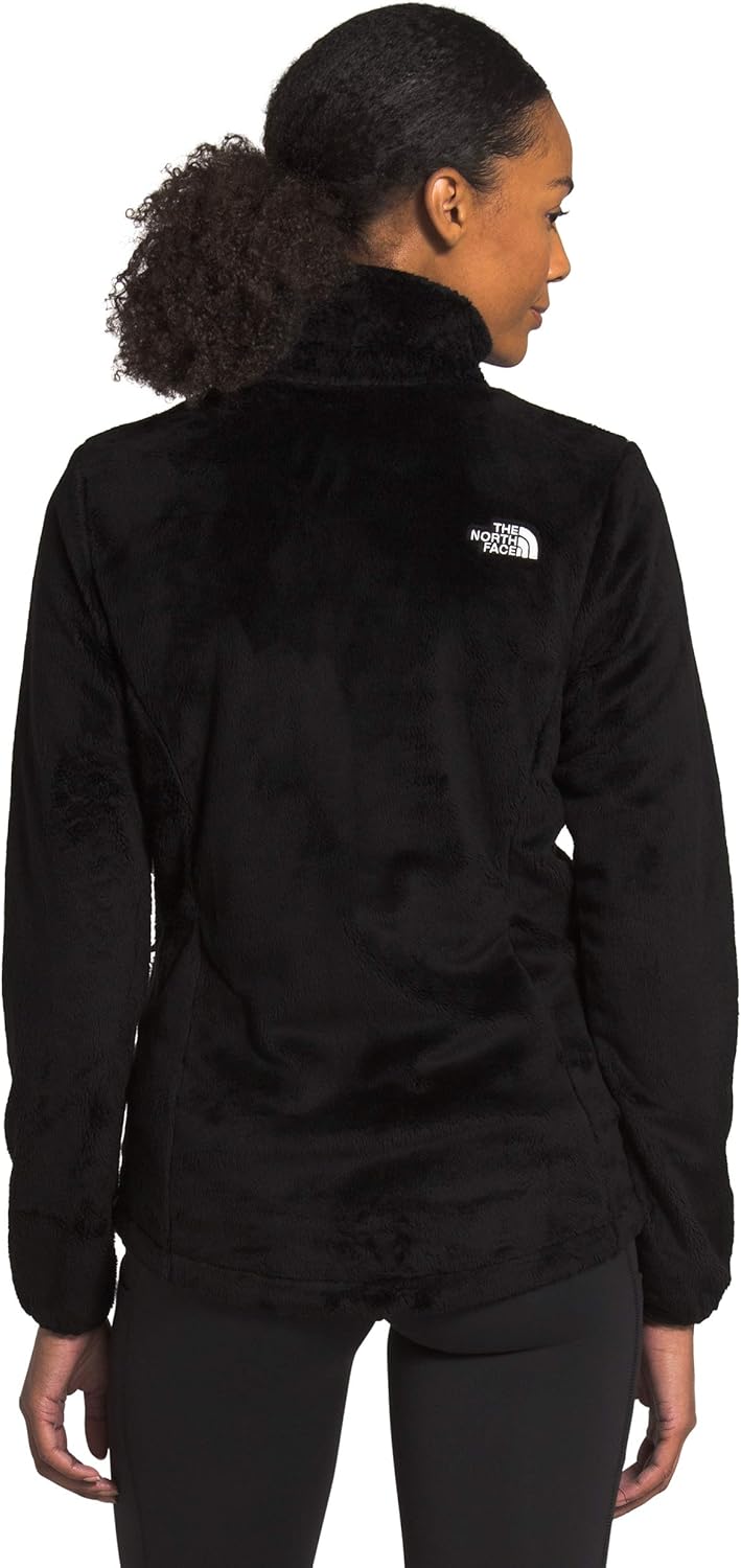 The North Face Women's PR Osito Jacket: Clothing