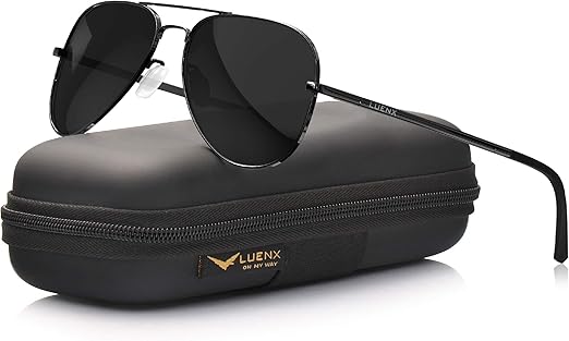 aviator sunglasses for men