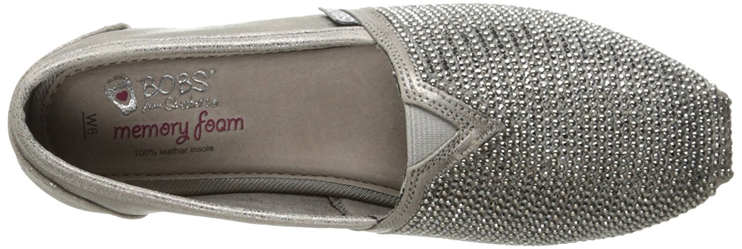 bobs big dreamer pewter