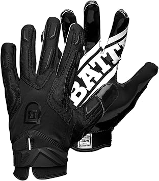 mechanix wear fastfit