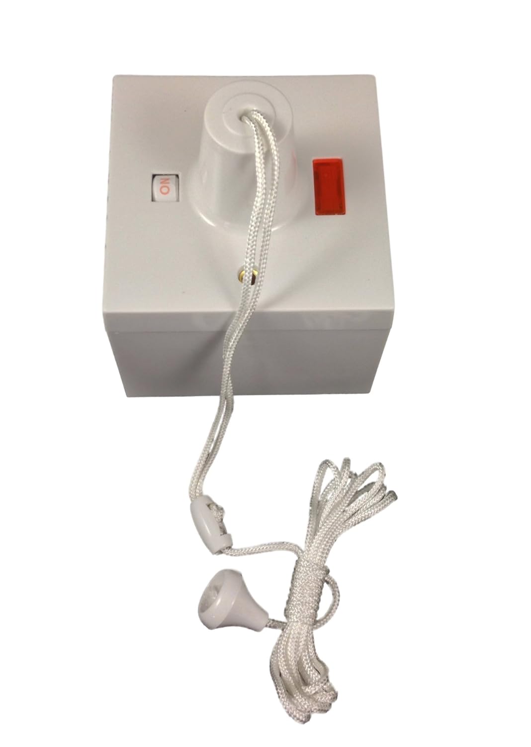 Wall Switch For Electric Shower at John Massey blog