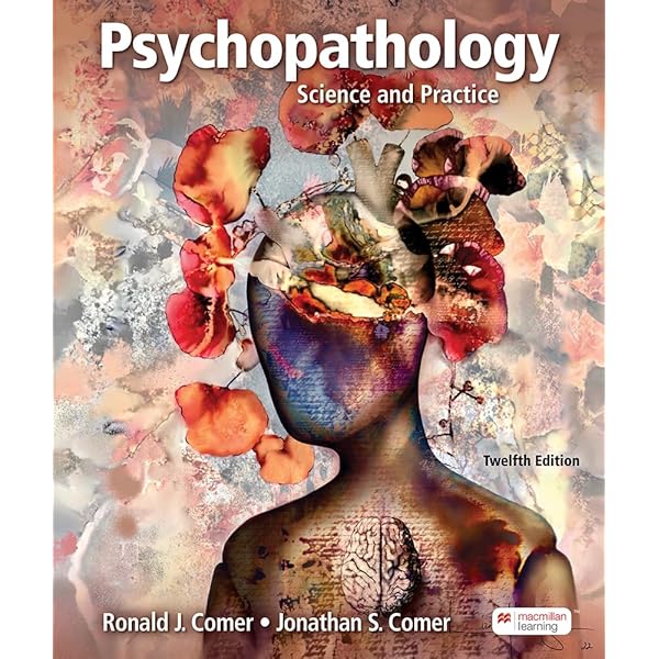 Dissecting Cannibal Holocaust (Research in Horror Studies