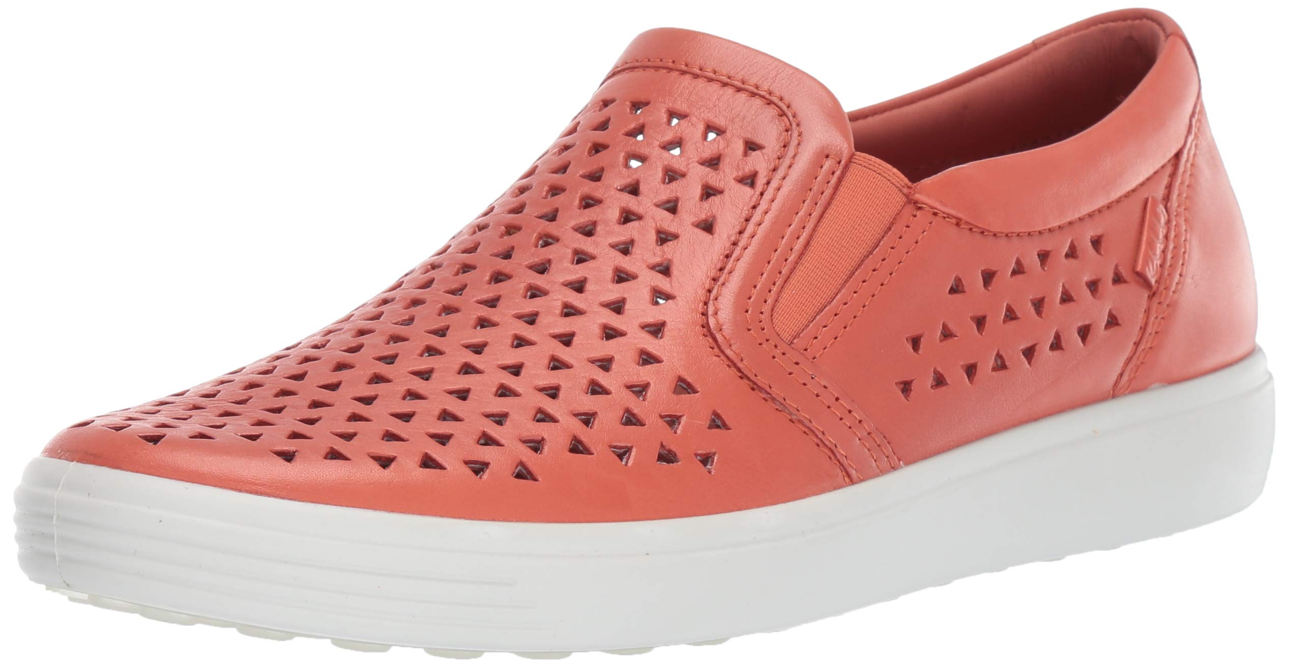 ecco soft 7 trend m